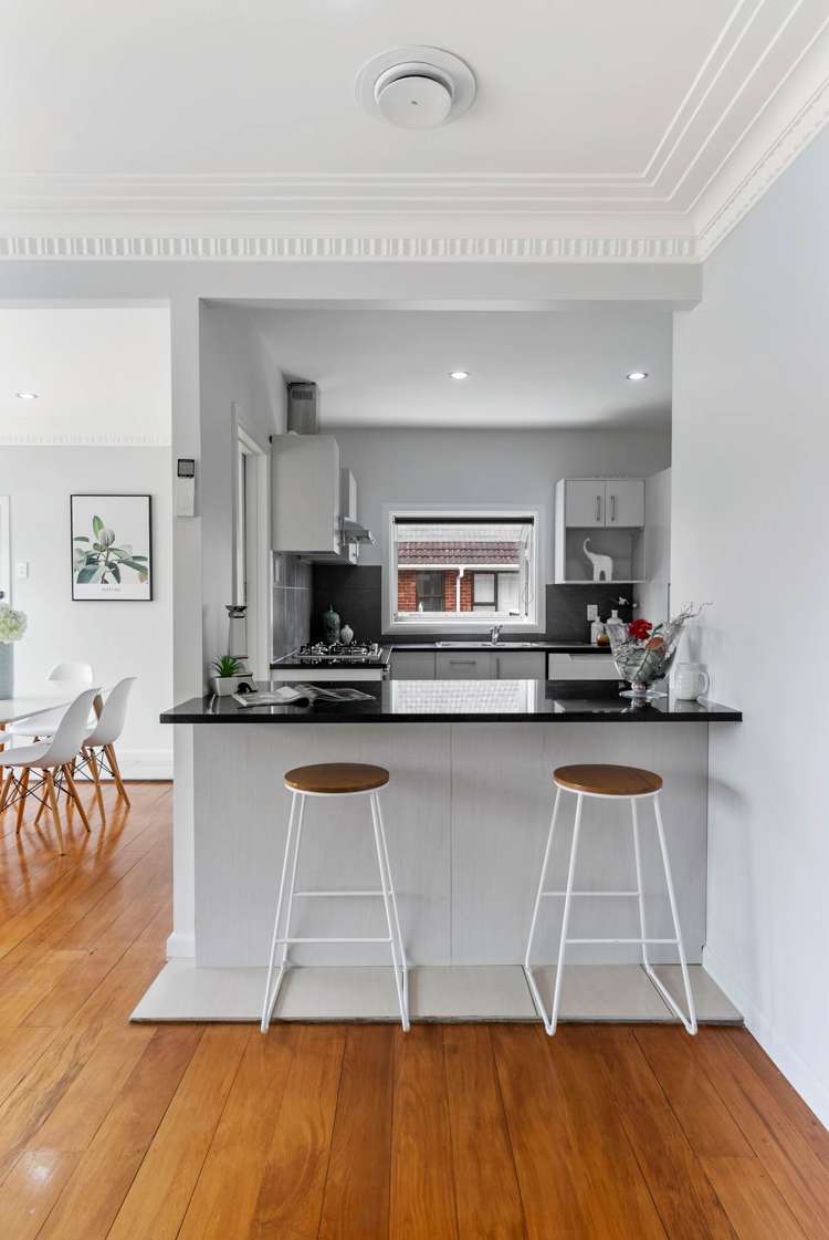 9 Clevedon Road Papakura_18