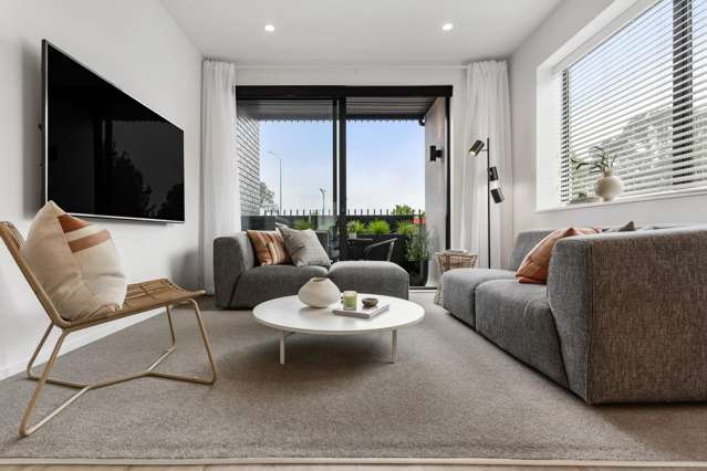 101/1028 Great North Road Point Chevalier_3