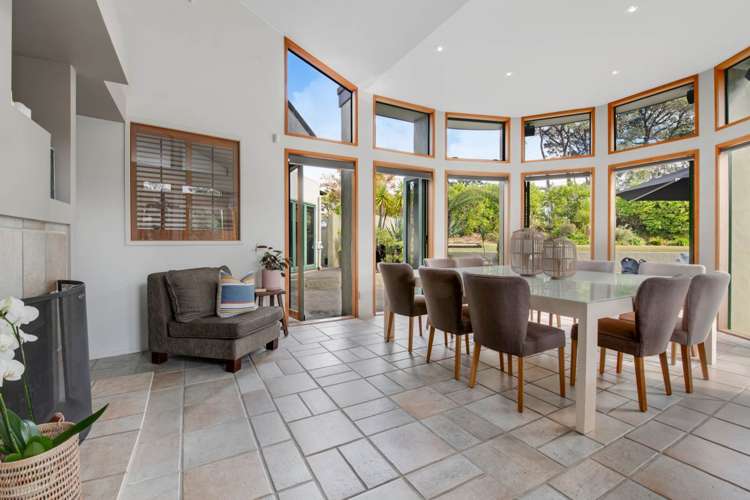 75 Hobson Road Lucas Heights_7