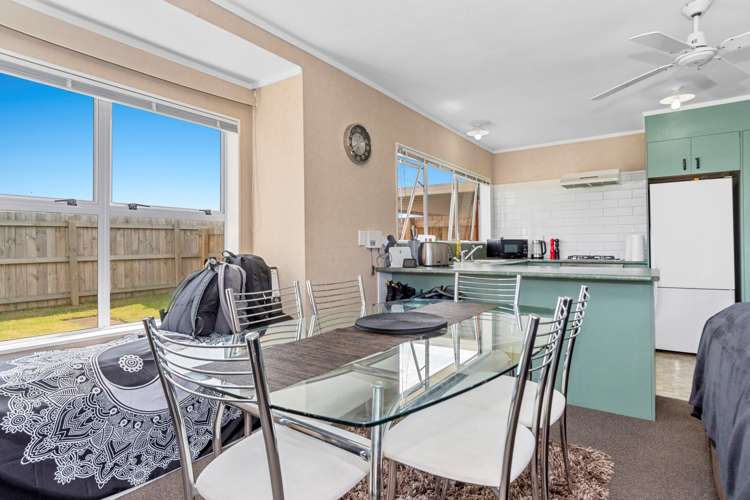 3 Waimapu Street Greerton_9