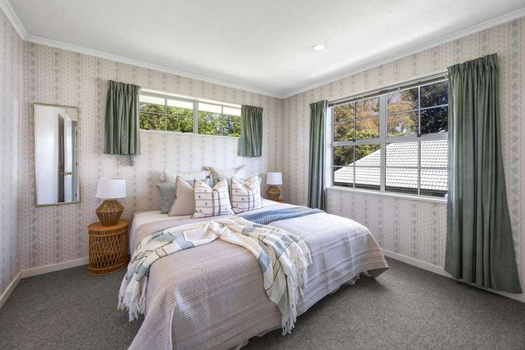 15 Ludecke Place Upper Riccarton_15