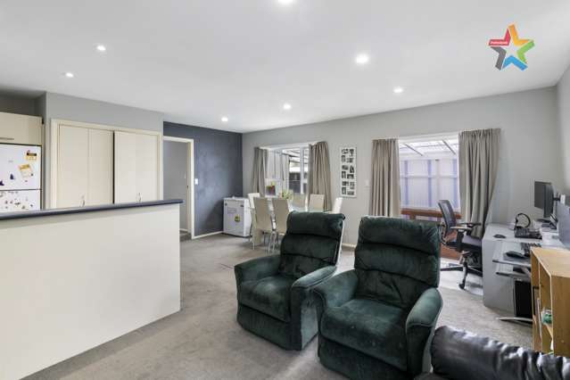 1a Waldie Grove Avalon_3