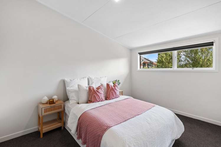 1/27 Tuirau Place Ilam_15