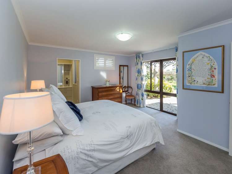 491 Marshs Road Halswell_11