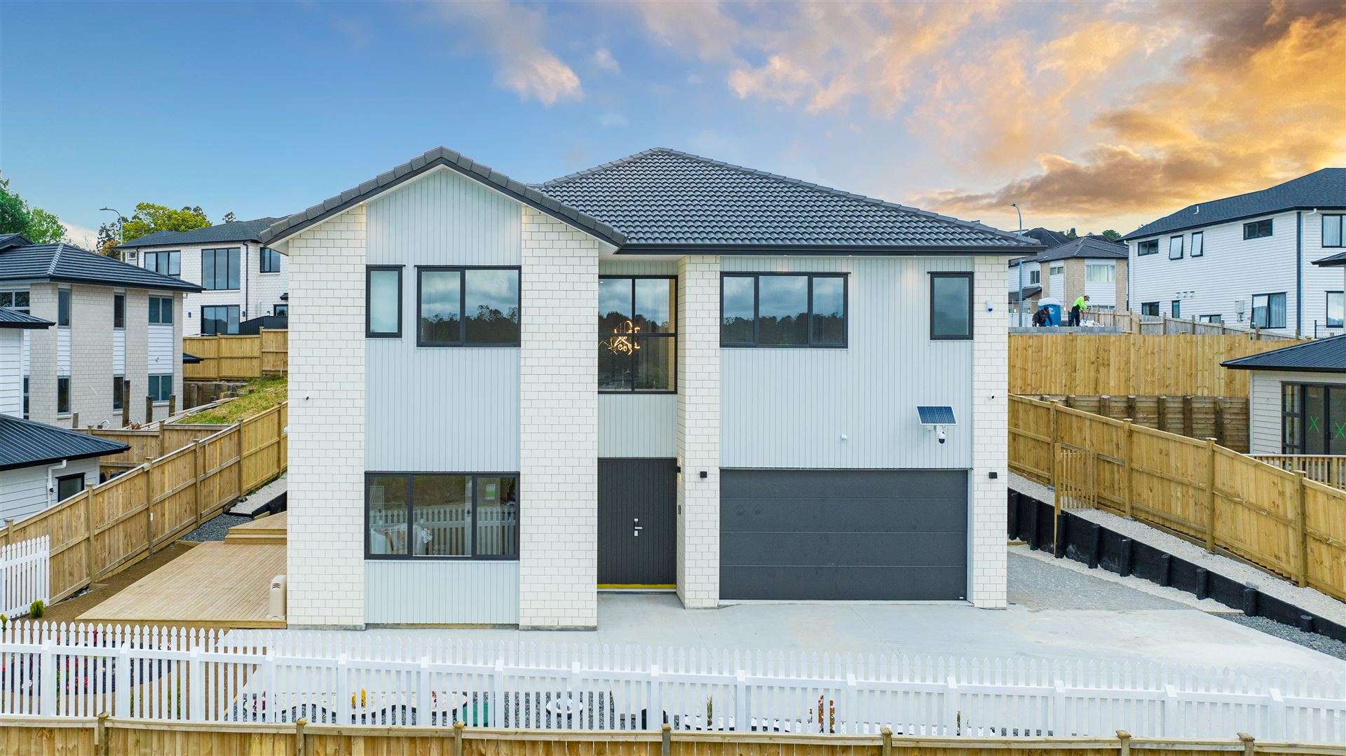 23 Cirrus Way Ranui_0