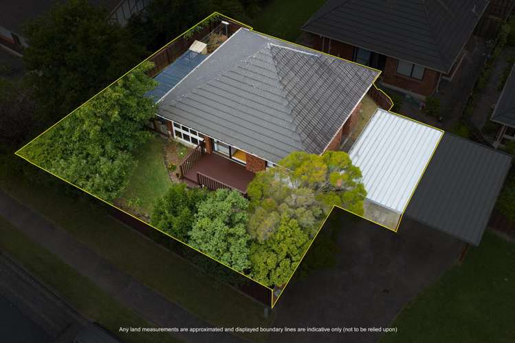 1/4 Tomintoul Place Highland Park_23