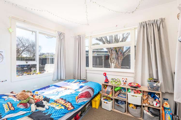 12 Tavendale Place Saint Albans_11