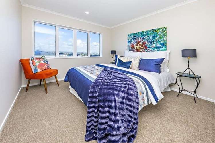 10 Panakenake Way Flat Bush_11