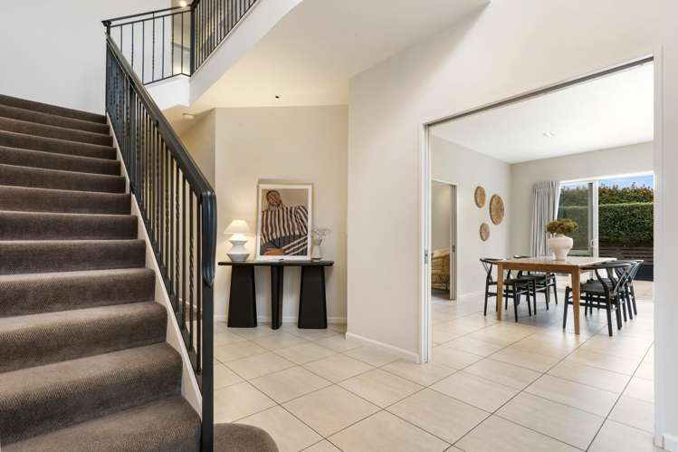 3 Leabridge Mews Harewood_11