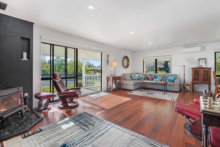 2569 State Highway 2 Greytown_7