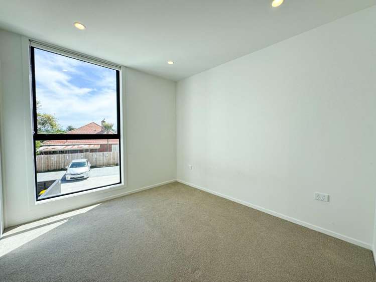 4/168 Rosebank Road 10016_3