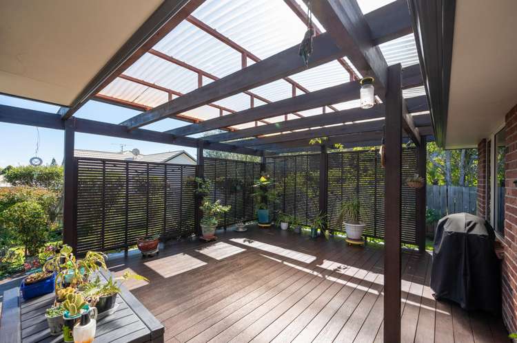 21b Hunter Avenue Richmond_20