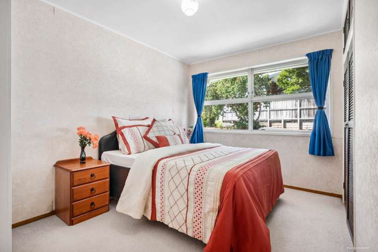 3/136a Great South Road Manurewa_6