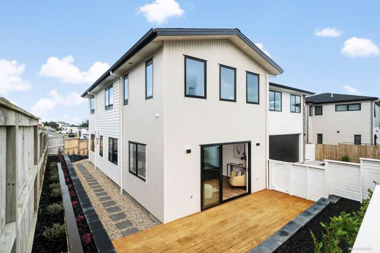 1 Manawanui Way Orewa_24