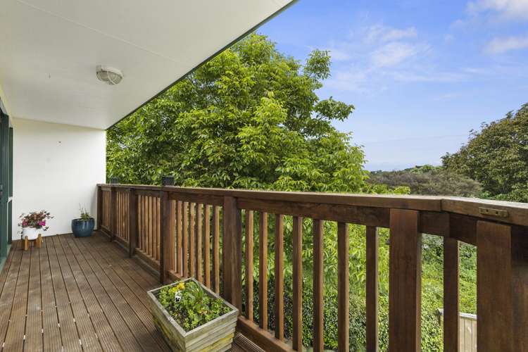 132 Christie Avenue Te Awamutu_7