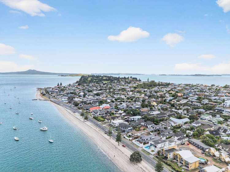 1/6 Basilton Close Bucklands Beach_44