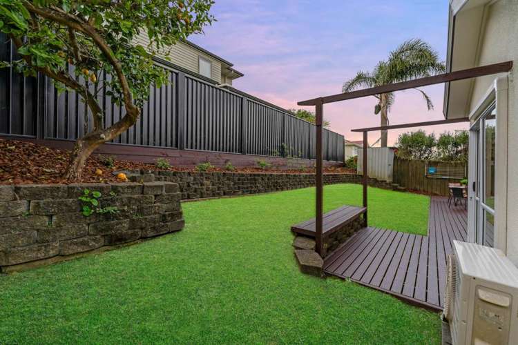 7A Mons Avenue Mt Roskill_12