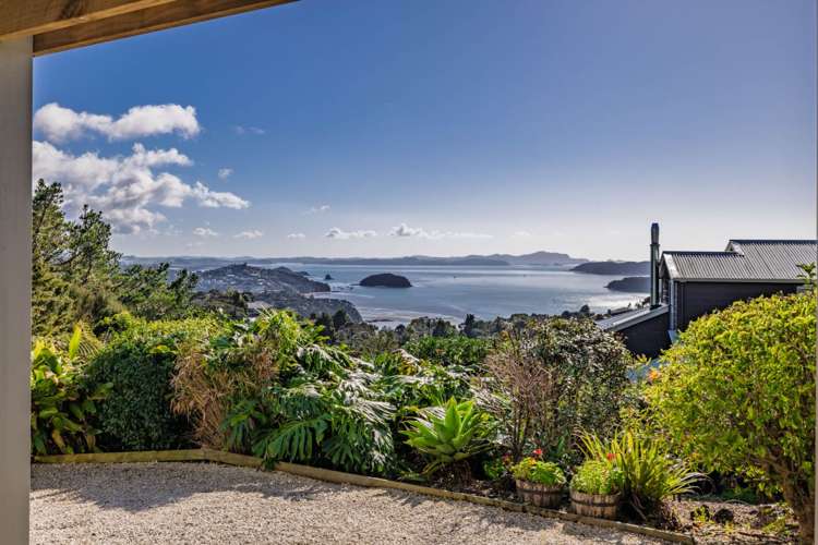 2 Arabella Road Opua_18