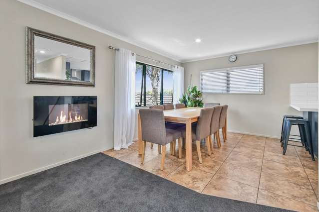 11a Logan Place Waiuku_4