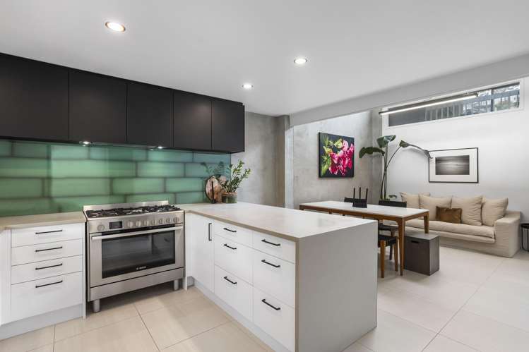 1/15 Monteith Crescent Remuera_5