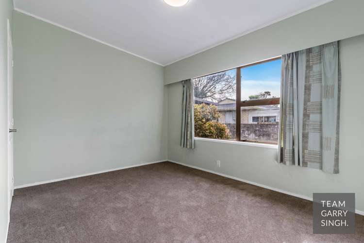 517 Weymouth Road Manurewa_9