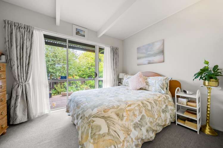 55 Rangiamohia Road Turangi_6