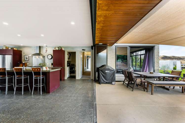 57 Hall Road Bannockburn_9