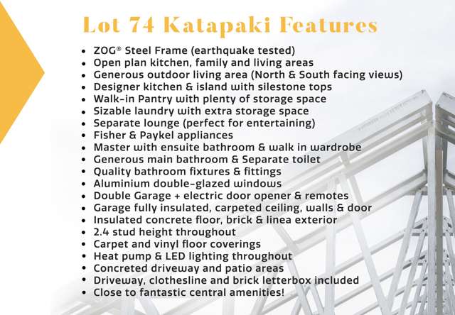 74 Katapaki Rise Flagstaff_3