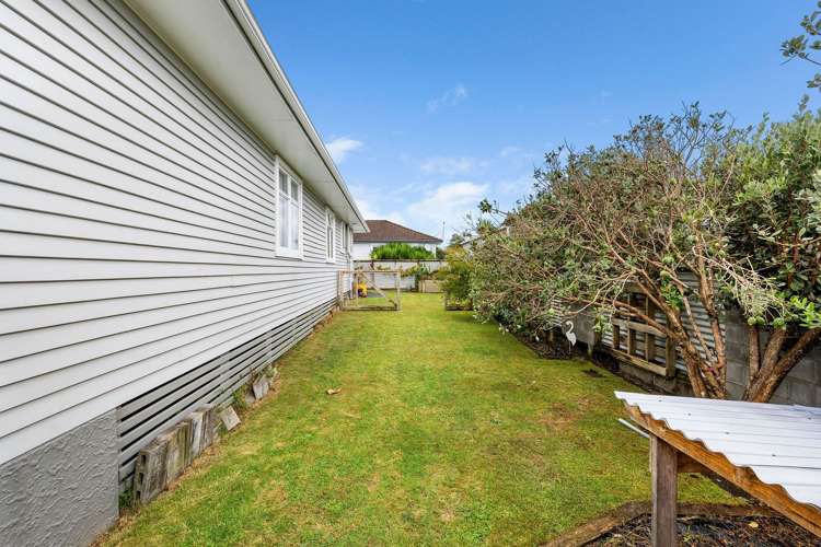 408a Carrington Street Upper Vogeltown_5