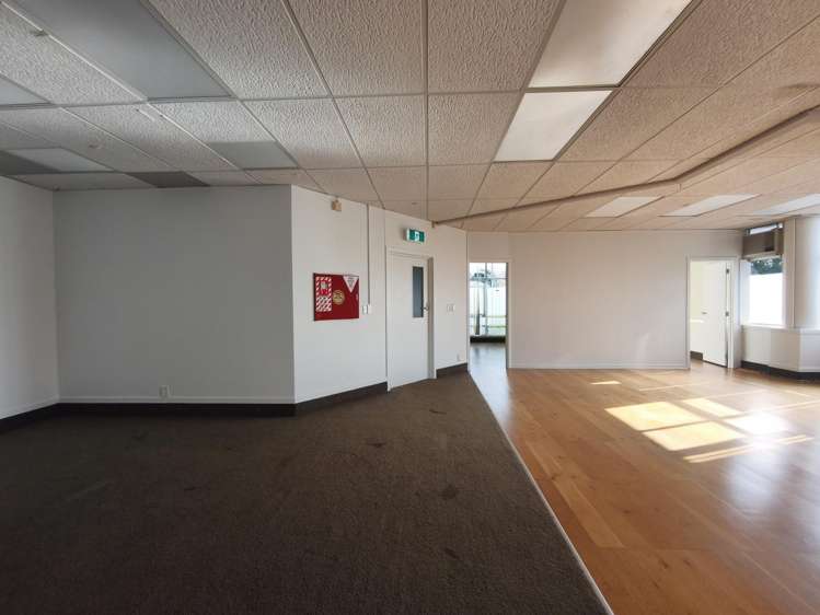 D/129 Onewa Road Northcote_3