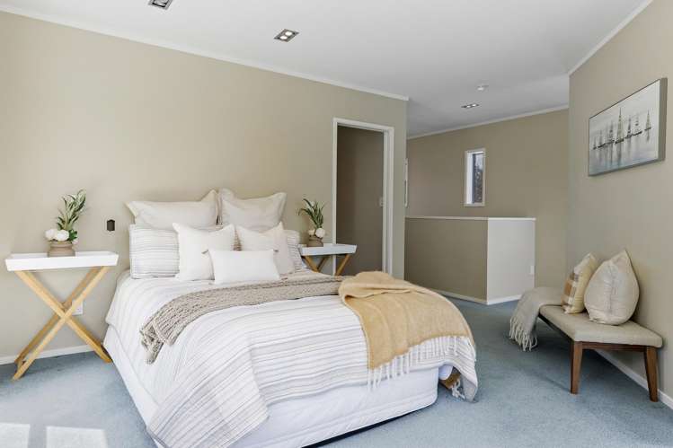 10 Northcroft Street Waitahanui_18