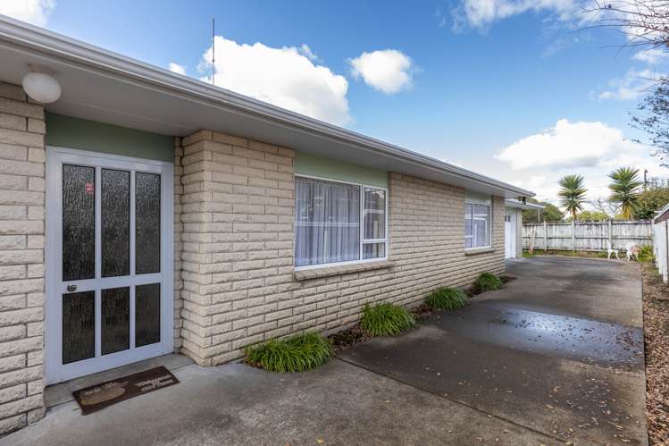 103 Tukapa Street Westown_16
