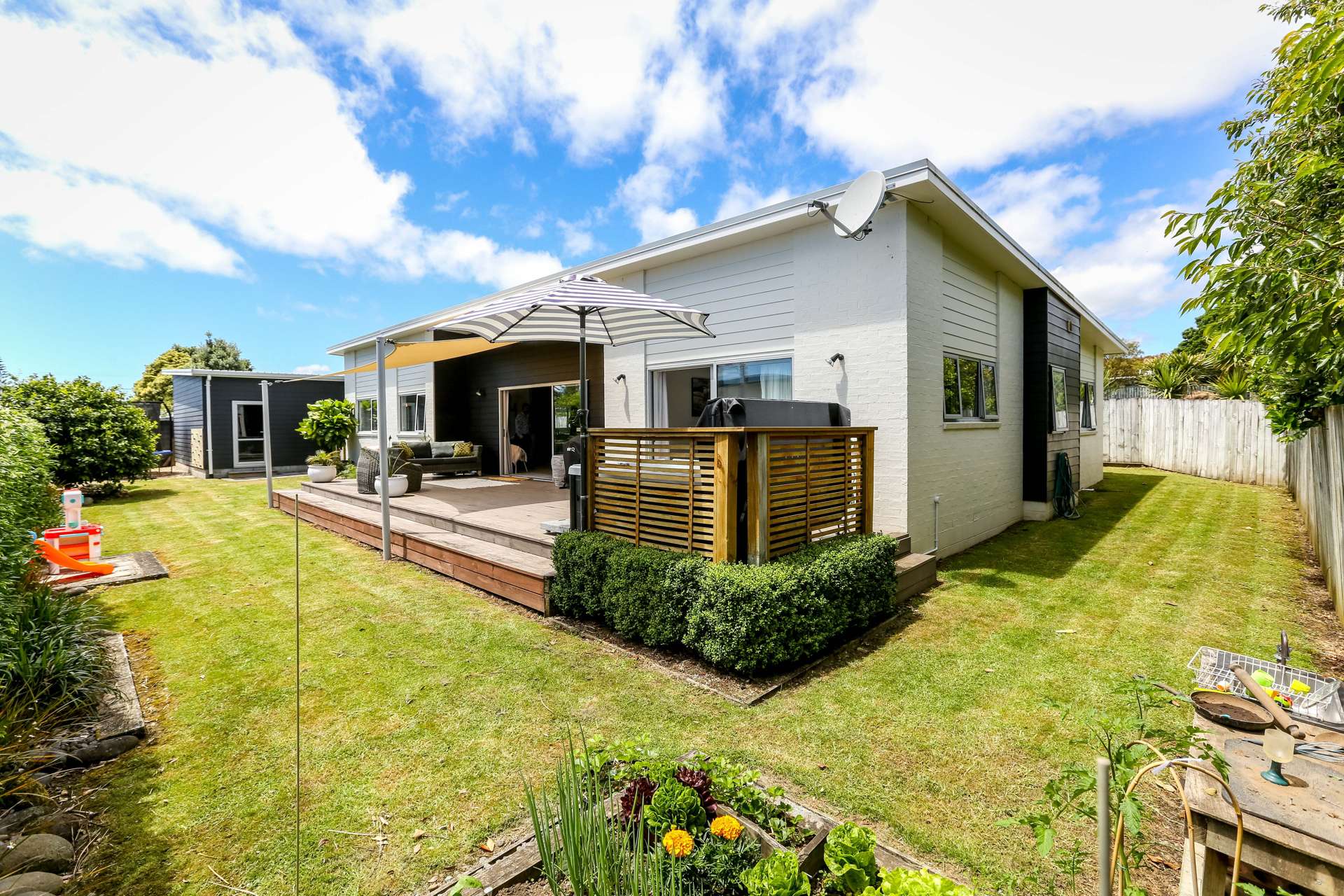 130a Wairau Road Oakura_0