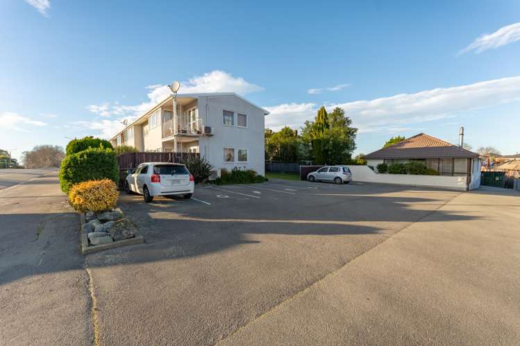 176A/F Wai-Iti Road Highfield_18