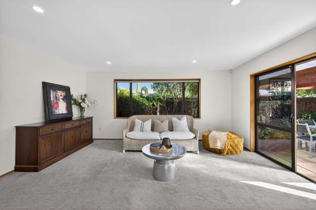 1/28A Studholme Street Somerfield_4