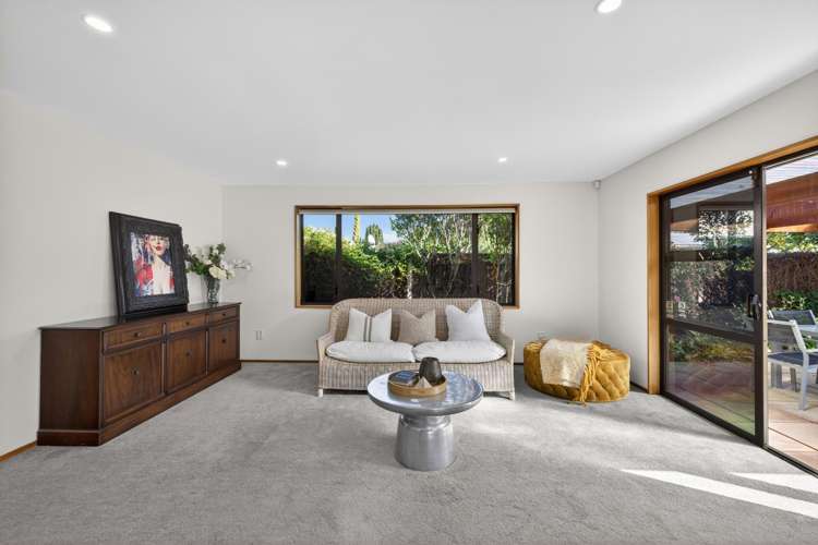 1/28A Studholme Street_4
