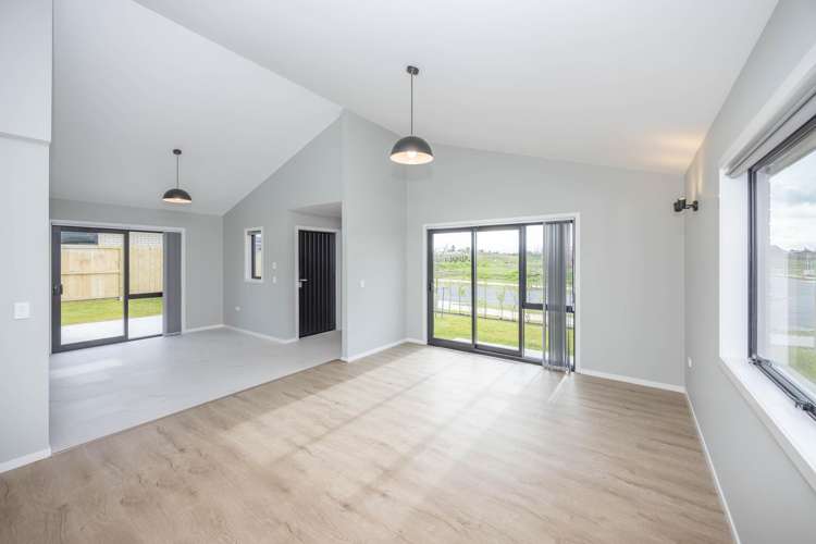 23 Riverine Road Te Kauwhata_11