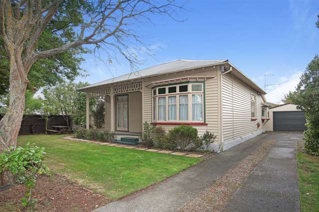 158 Tancred Street Linwood_1