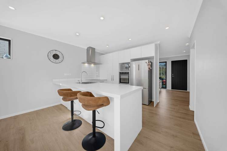 71 Mettam Drive Swanson_11