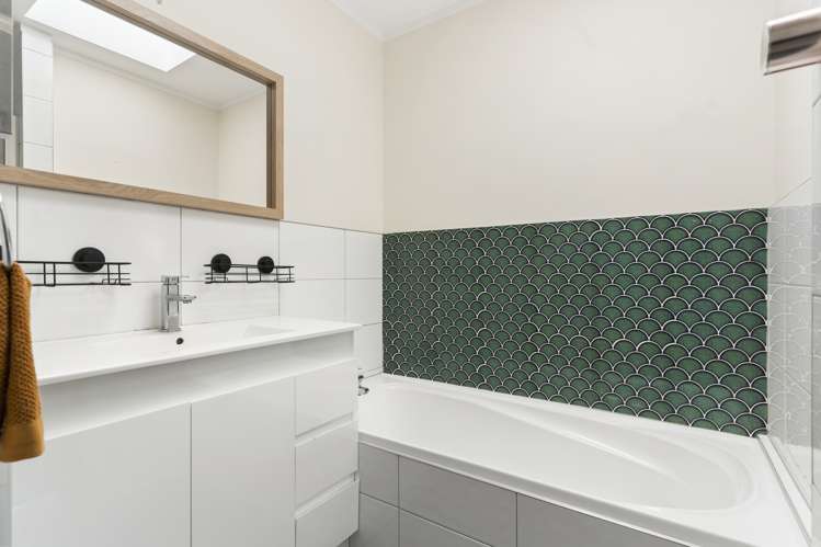 1/46 West Fairway Golflands_11