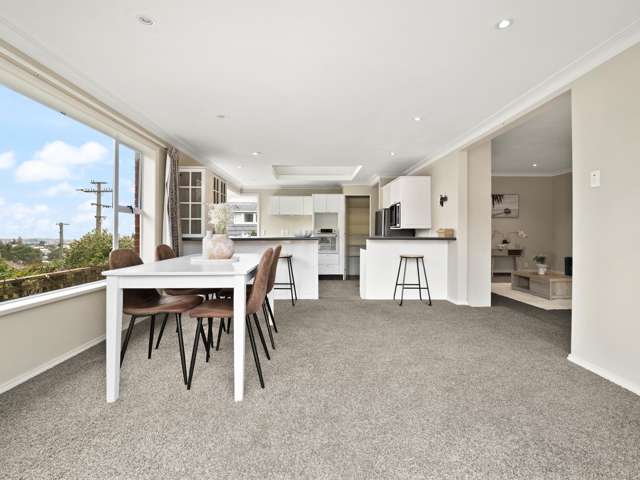 178 Balmacewen Road Wakari_4