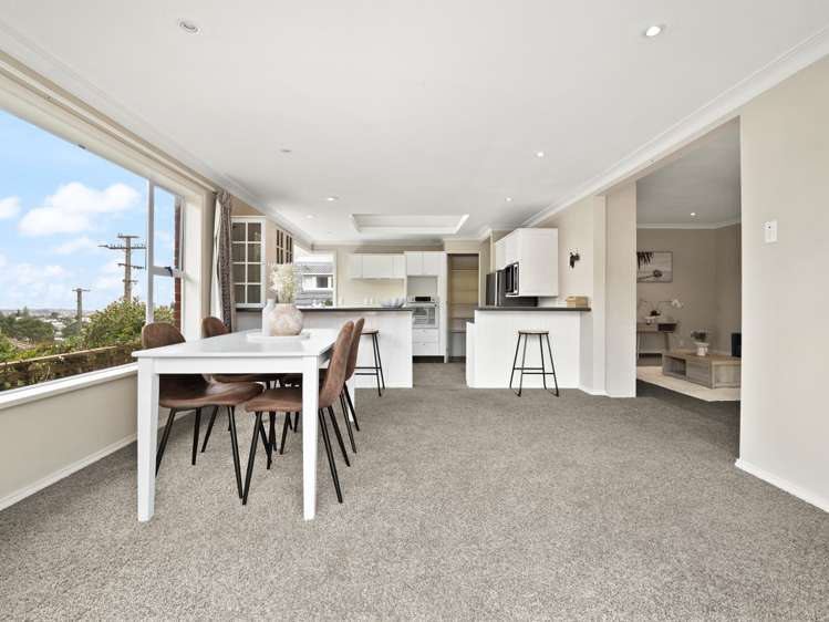 178 Balmacewen Road Wakari_4