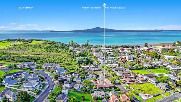 4/47 Atkin Avenue Mission Bay_22