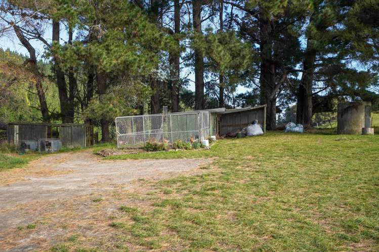782 Glendhu Road Greta Valley_25