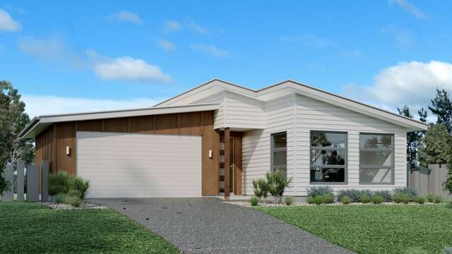 Rewi street Te Awamutu_4