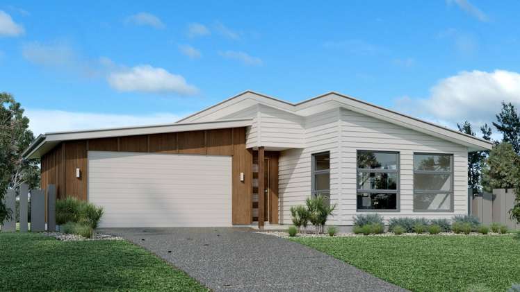 Rewi street Te Awamutu_4