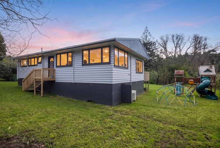 1/46 Lowtherhurst Road Massey_22