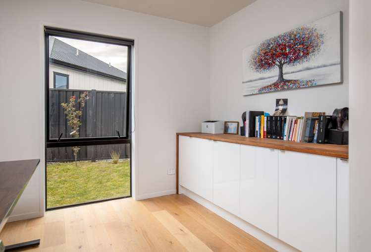 4 Smitham Drive Cromwell_9