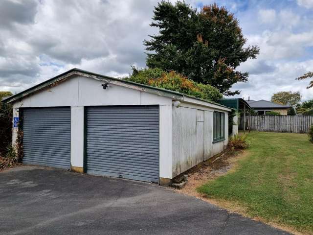 158 Shakespeare Street Cambridge_3