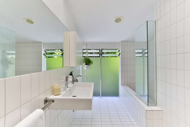 81 Otitori Bay Road Titirangi_15